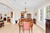 8546 San Marcello Dr. - Photo 19
