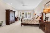 8546 San Marcello Dr. - Photo 20
