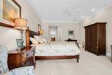 8546 San Marcello Dr. - Photo 21