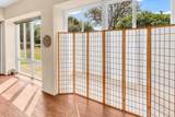 8546 San Marcello Dr. - Photo 22