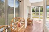 8546 San Marcello Dr. - Photo 23