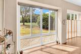 8546 San Marcello Dr. - Photo 24