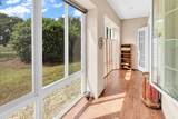 8546 San Marcello Dr. - Photo 25