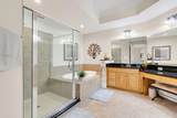 8546 San Marcello Dr. - Photo 27
