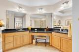8546 San Marcello Dr. - Photo 28