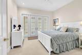 8546 San Marcello Dr. - Photo 29