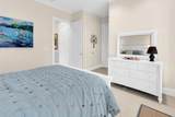 8546 San Marcello Dr. - Photo 30
