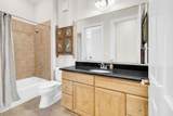 8546 San Marcello Dr. - Photo 31
