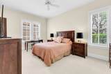 8546 San Marcello Dr. - Photo 32