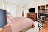 8546 San Marcello Dr. - Photo 33