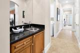 8546 San Marcello Dr. - Photo 34
