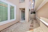 8546 San Marcello Dr. - Photo 35