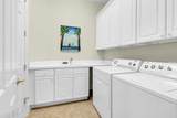 8546 San Marcello Dr. - Photo 36