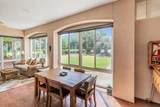 8546 San Marcello Dr. - Photo 37