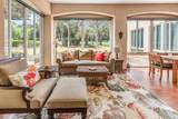 8546 San Marcello Dr. - Photo 38