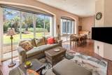 8546 San Marcello Dr. - Photo 39