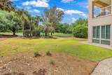 8546 San Marcello Dr. - Photo 40