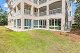 8546 San Marcello Dr. - Photo 41