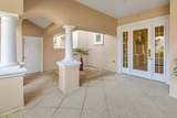 8546 San Marcello Dr. - Photo 42