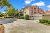 8546 San Marcello Dr. - Photo 43