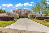 8546 San Marcello Dr. - Photo 44