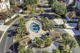 8546 San Marcello Dr. - Photo 45