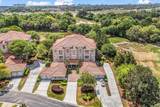 8546 San Marcello Dr. - Photo 46