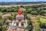 8546 San Marcello Dr. - Photo 47