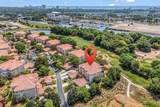 8546 San Marcello Dr. - Photo 48