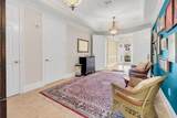 8546 San Marcello Dr. - Photo 5