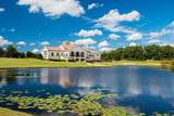8546 San Marcello Dr. - Photo 53