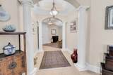 8546 San Marcello Dr. - Photo 6
