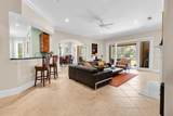 8546 San Marcello Dr. - Photo 7