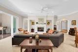 8546 San Marcello Dr. - Photo 8