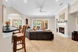 8546 San Marcello Dr. - Photo 9
