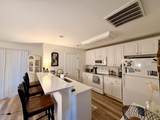 1104 Harvester Circle - Photo 10