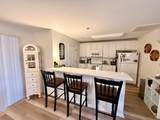 1104 Harvester Circle - Photo 11