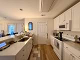 1104 Harvester Circle - Photo 12