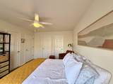 1104 Harvester Circle - Photo 13