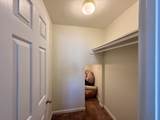 1104 Harvester Circle - Photo 14