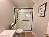 1104 Harvester Circle - Photo 15