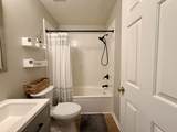 1104 Harvester Circle - Photo 16