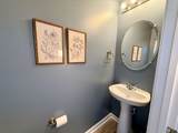 1104 Harvester Circle - Photo 18