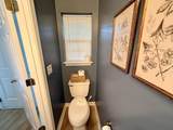 1104 Harvester Circle - Photo 19