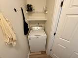 1104 Harvester Circle - Photo 21