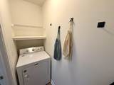 1104 Harvester Circle - Photo 22