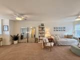 1104 Harvester Circle - Photo 23