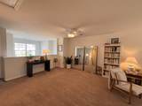 1104 Harvester Circle - Photo 24