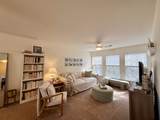 1104 Harvester Circle - Photo 25