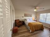 1104 Harvester Circle - Photo 26